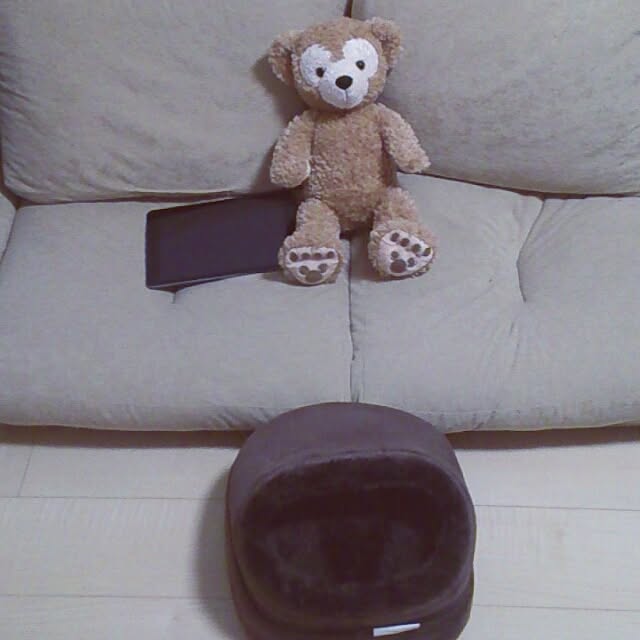 chikakoさんの実例写真