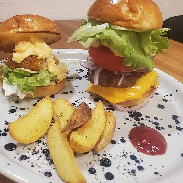 jiiiさんの実例写真