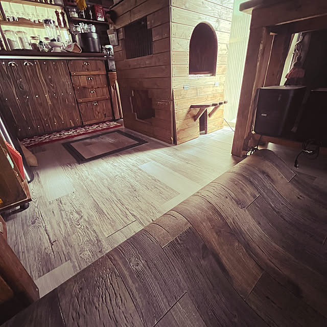 puku.meruさんの部屋