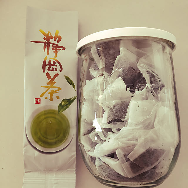 iimamaさんの実例写真