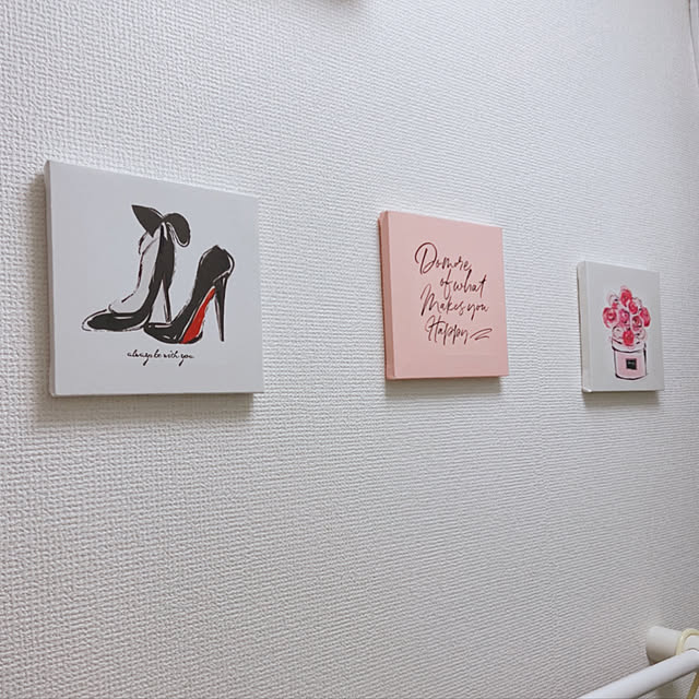 oshinkoさんの実例写真