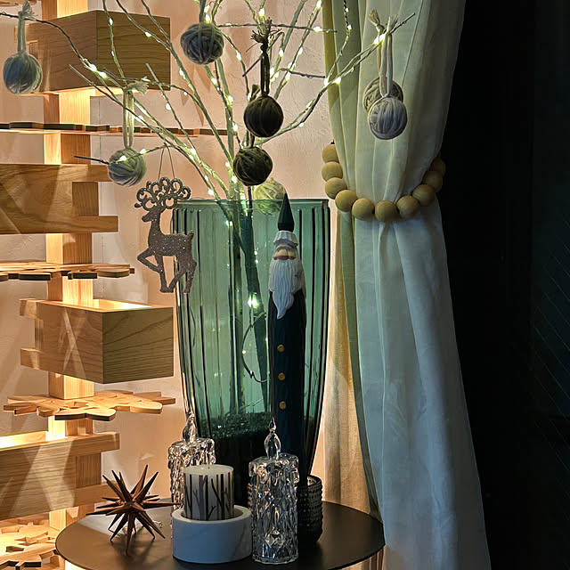 nutschanさんの部屋