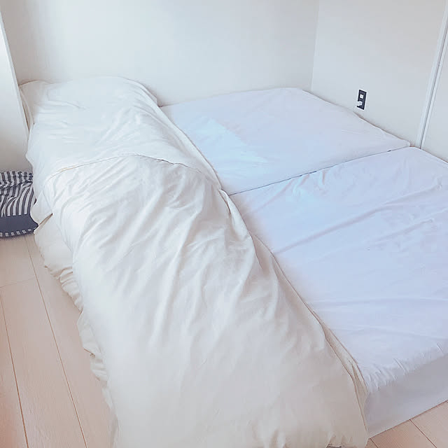 Minamiさんの実例写真