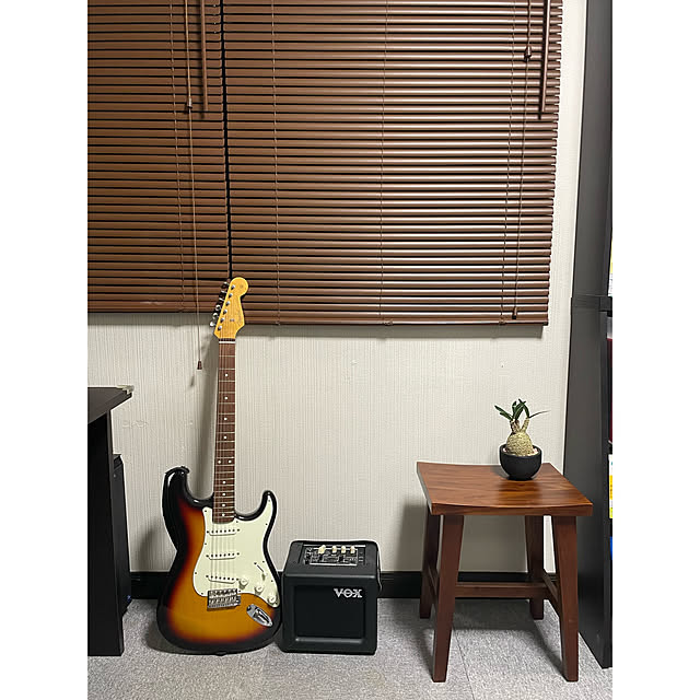 momocchiさんの部屋