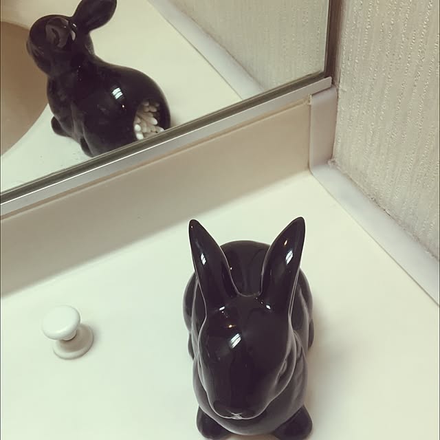 solongooさんの実例写真