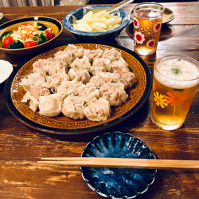 soramameさんの実例写真