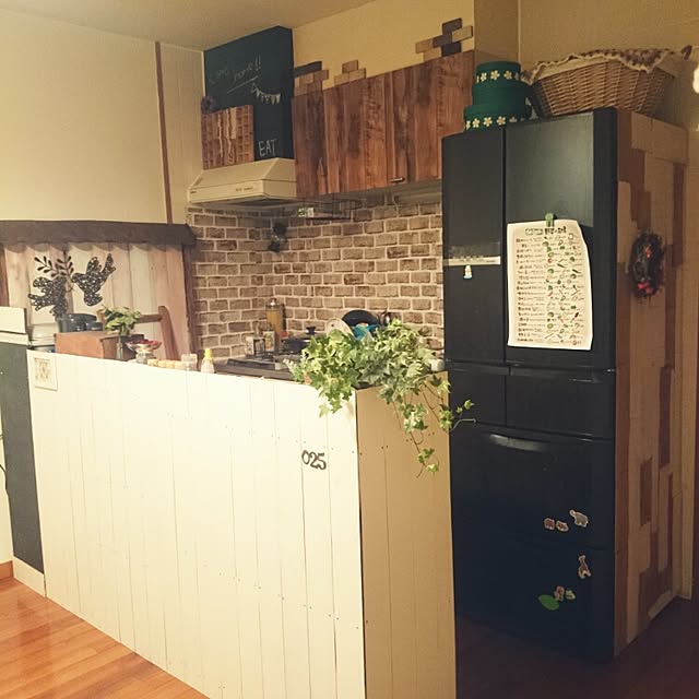 tsumugiさんの実例写真