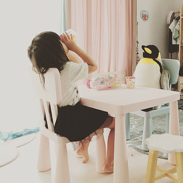 Mayaさんの実例写真