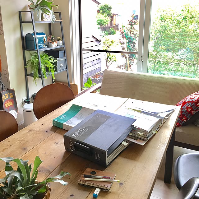 mamizoさんの実例写真