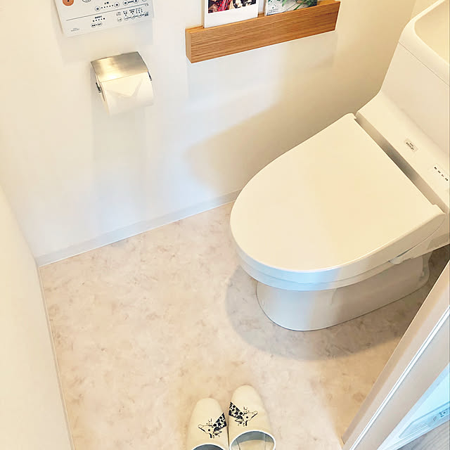 amiさんの実例写真