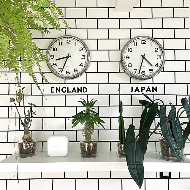 kobami_styleさんの実例写真