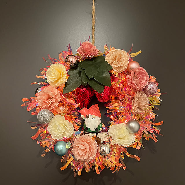 marinationsさんの実例写真