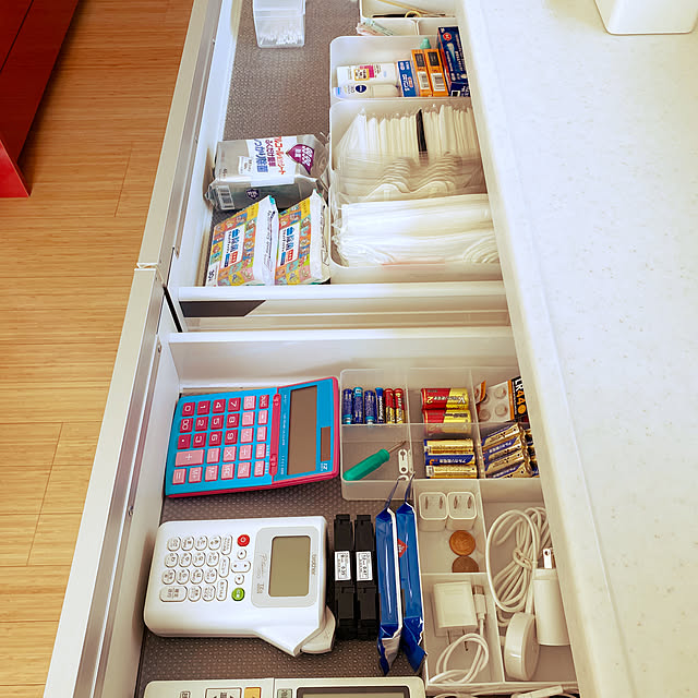 fuuchanさんの部屋