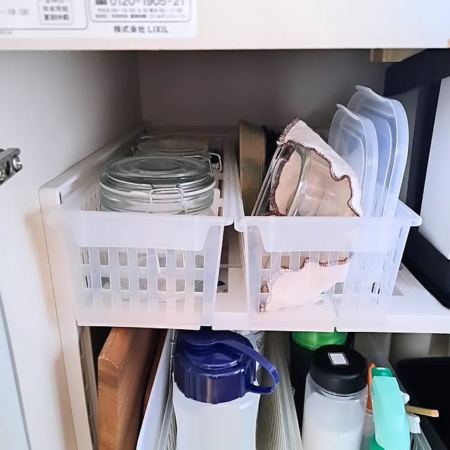 waniwaniさんの部屋