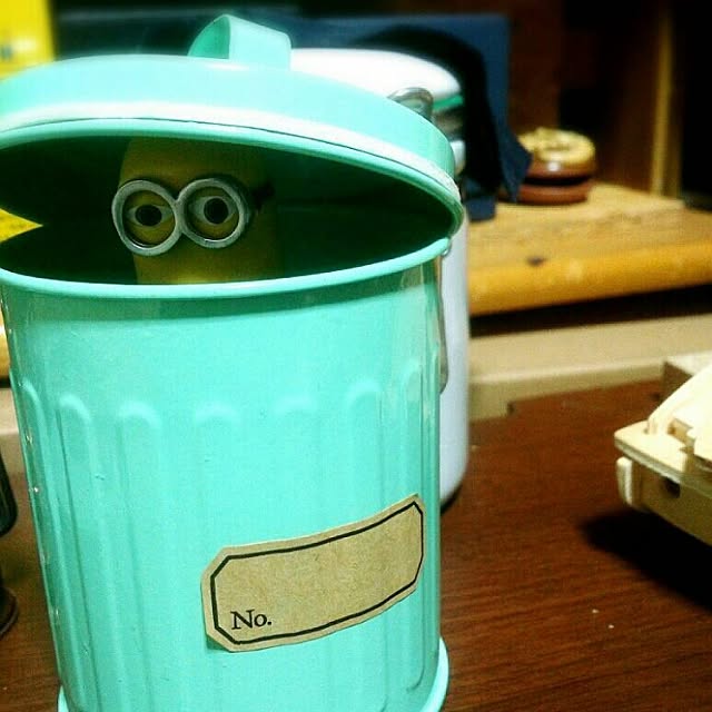 1-C-1-Oさんの実例写真