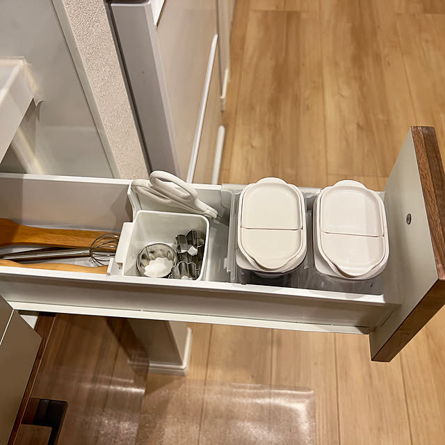 mocoさんの部屋