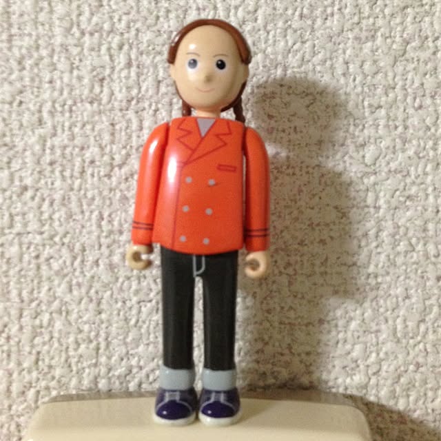 mobiri57さんの実例写真