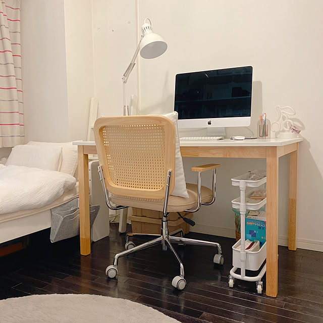 biroballonneさんの実例写真