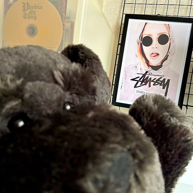 Sketchさんの実例写真