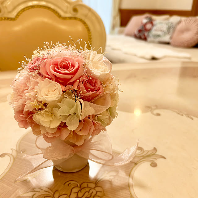 sorasoraさんの実例写真