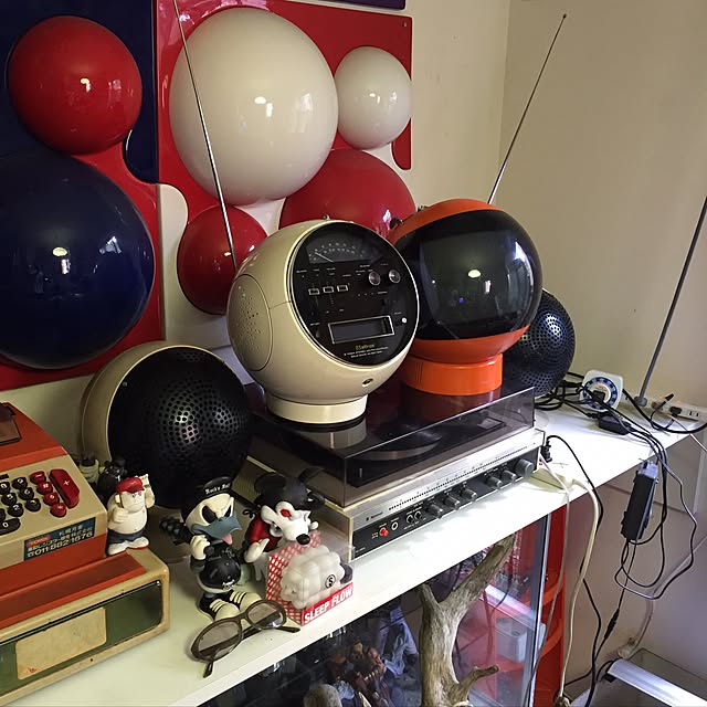 wagenbug10220418さんの実例写真