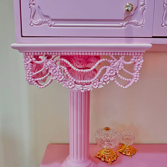 westhouse_galleryさんの部屋