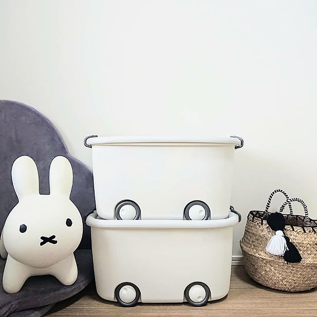 tina315mhさんの部屋