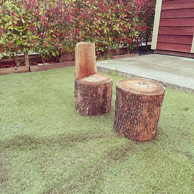 sakutaroさんの実例写真