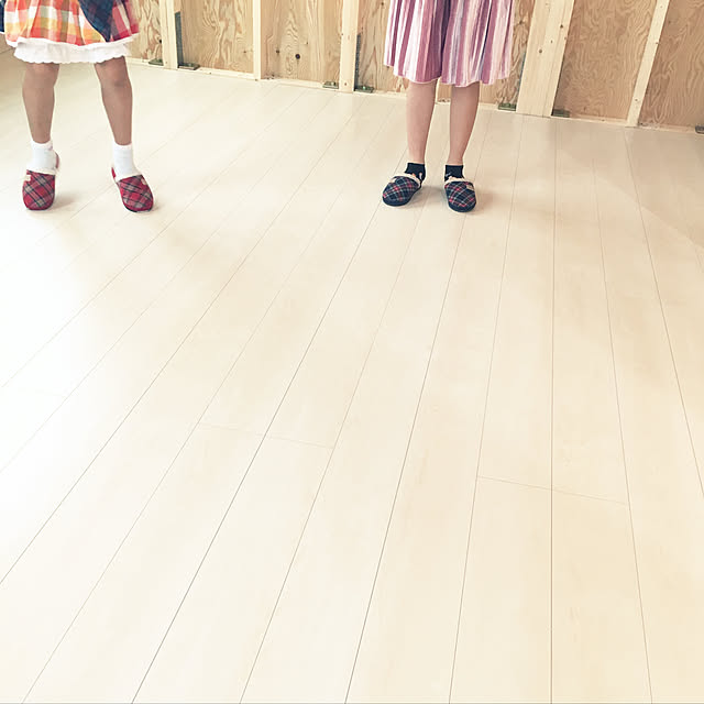 Saoriさんの実例写真