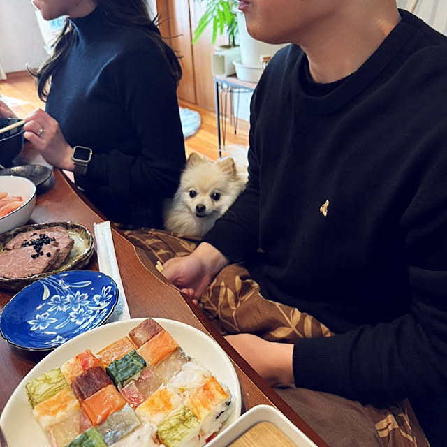 1546さんの実例写真