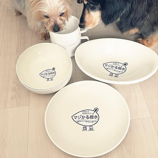 ohanaさんの実例写真