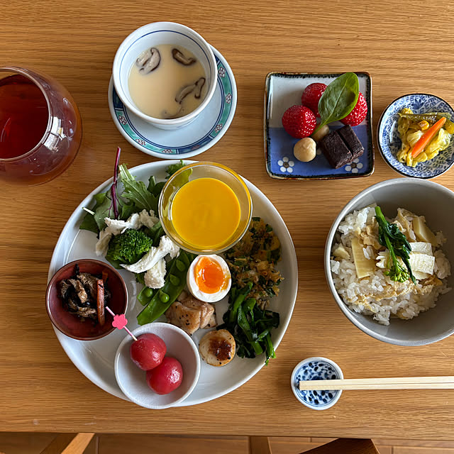 nana77さんの実例写真