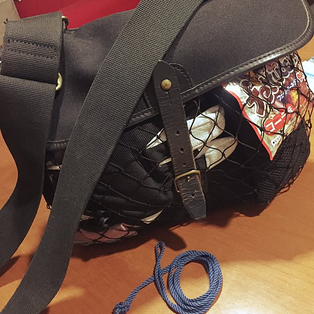 keitinさんの実例写真