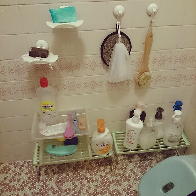 yutorogiさんの実例写真