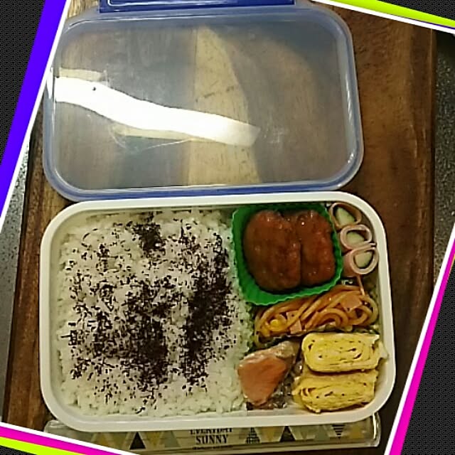 Shochanさんの実例写真