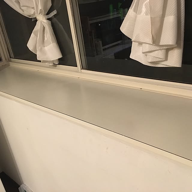 Tさんの実例写真