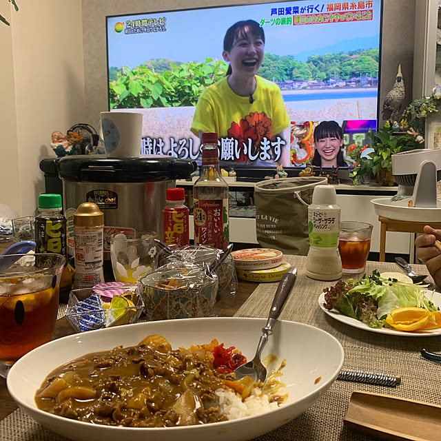 Aqettyさんの実例写真