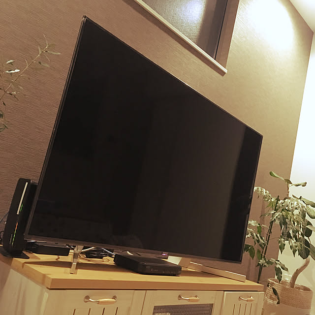 Tさんの実例写真