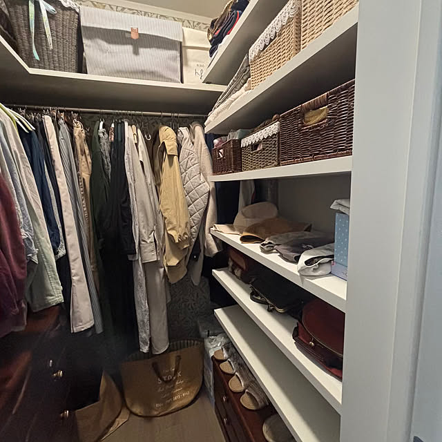 momocchiさんの部屋