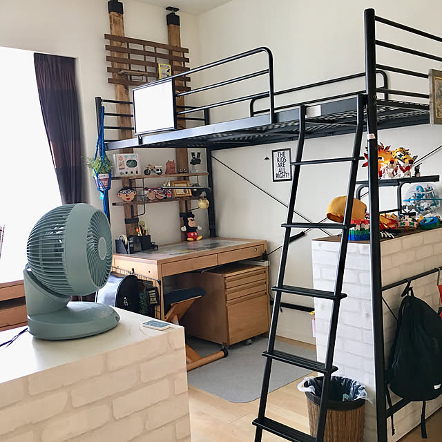 tytn812さんの実例写真
