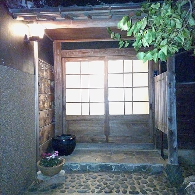kuririnmamaさんの部屋