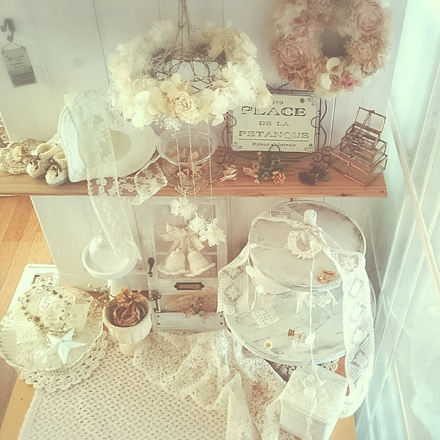 miho.okuさんの実例写真