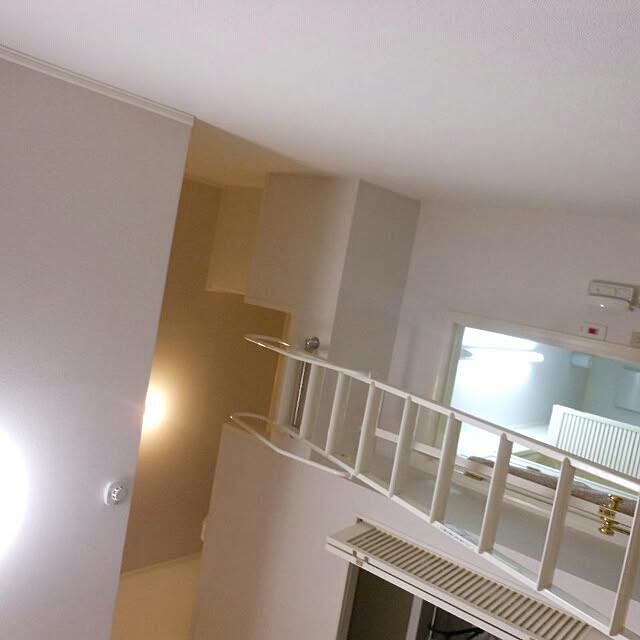 Mahoさんの実例写真