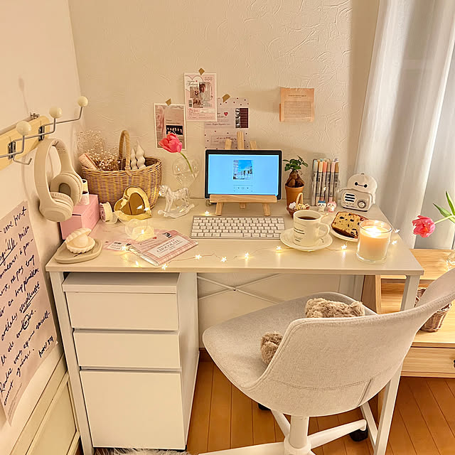 ayakaさんの部屋