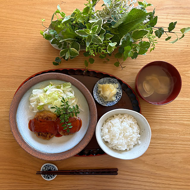 nana77さんの部屋