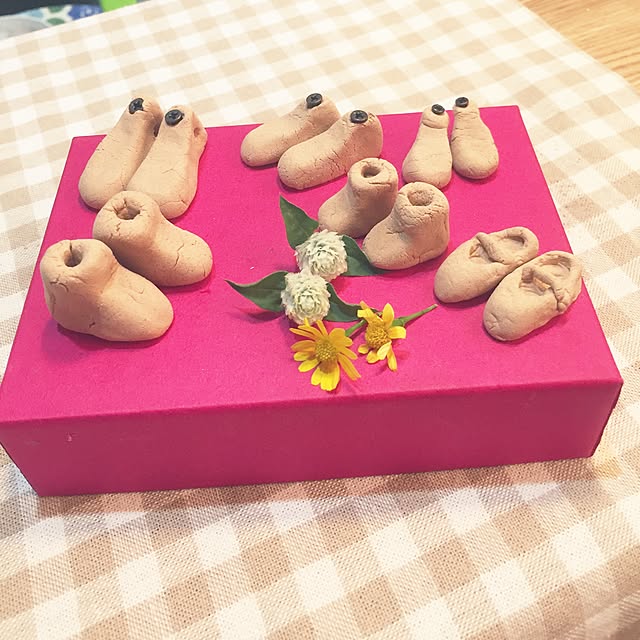 pikarunさんの実例写真