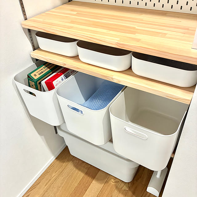 h___m.z.kさんの部屋