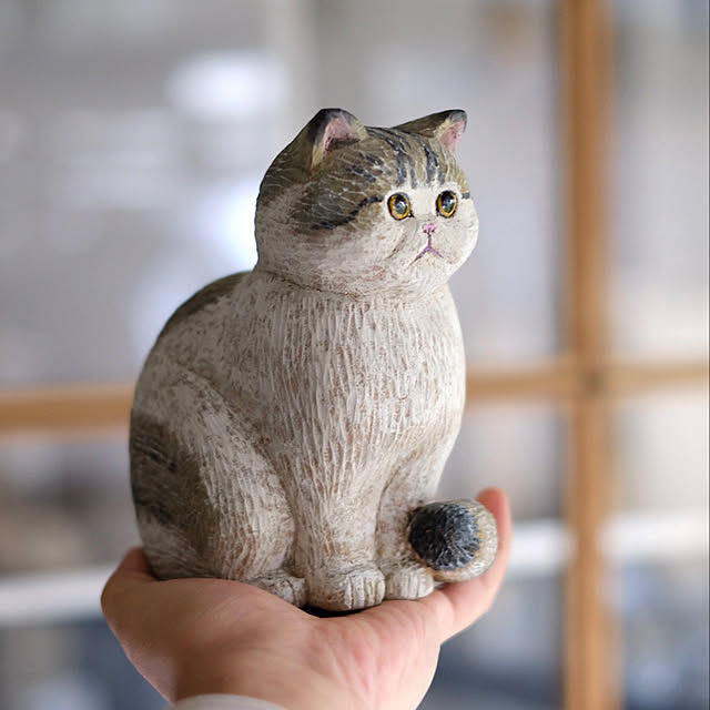taka55さんの実例写真