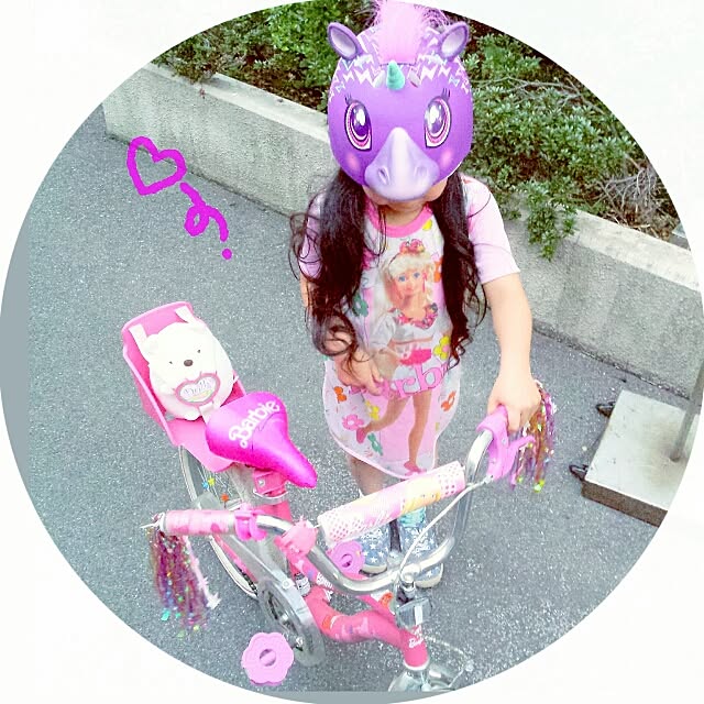 Eibrab-YUMIさんの実例写真