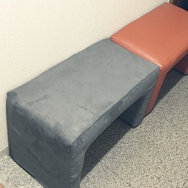 tomo1228さんの実例写真